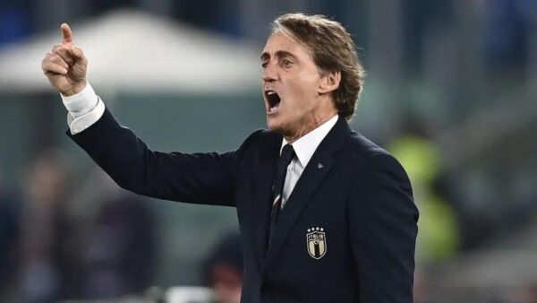 Nazionale