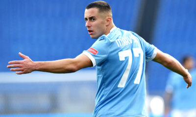 Marusic 1