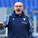 Maurizio Sarri