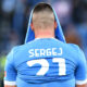 Milinkovic Savic 1