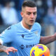 Milinkovic Savic 2