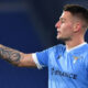 Milinkovic Savic 3