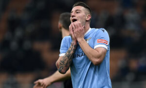 Milinkovic Savic