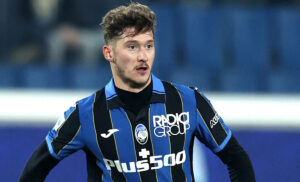 Miranchuk Lazio, pressing di Tare per il russo: i dettagli