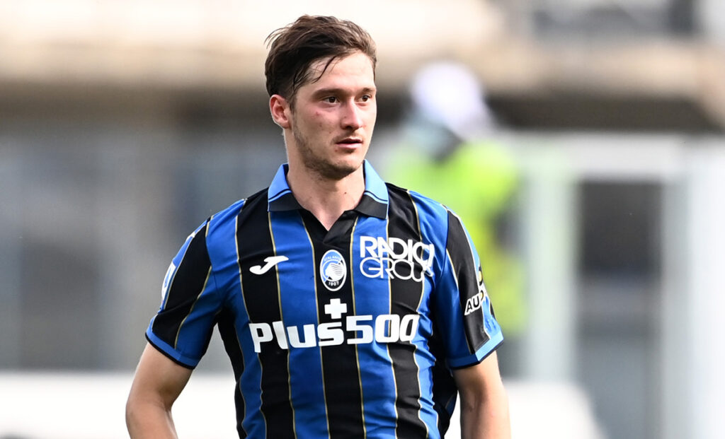 Miranchuk Lazio, parti vicinissime: si cercano le intese definitive 1 Miranchuk 2 1