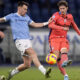 Miranchuk Patric Lazio Atalanta