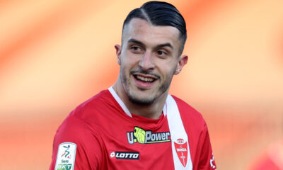 Mota Carvalho