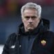 Mourinho 2