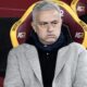 Mourinho