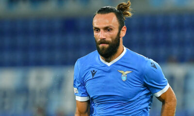 Muriqi 1