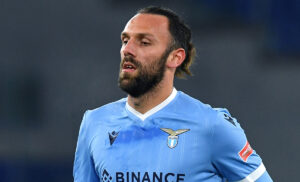 Calciomercato Lazio, il vero rebus è in attacco
