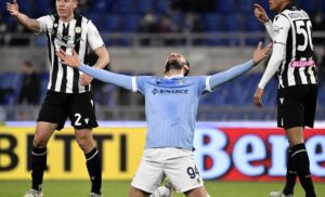 Muriqi Bruges, si lavora con diplomazia: previsti nuovi contatti