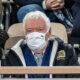 Nicola Pietrangeli
