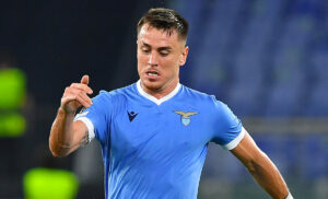 Patric e Deulofeu, post partita insieme: «Fratellanza» – FOTO