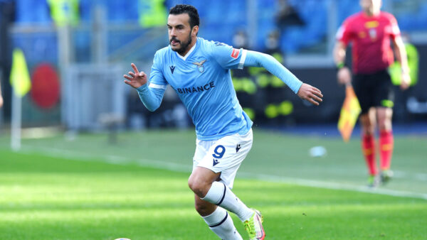 Pedro 1