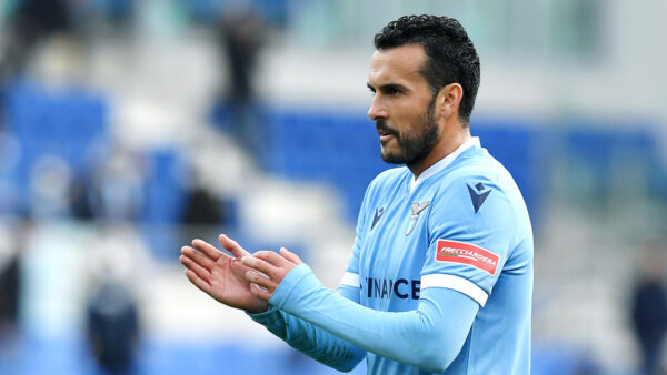 Pedro 3