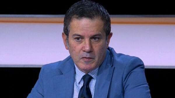 Pedullà