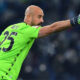 Pepe Reina