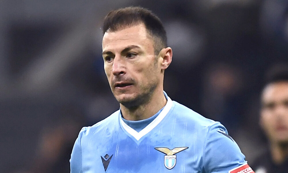 Lazio, l’esordio di Radu: il ricordo del club