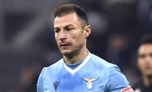 Radu, 14 anni fa il suo debutto con la Lazio: il ricordo – FOTO