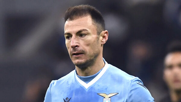 Radu