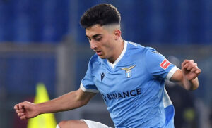 Calciomercato Lazio, dalla Spagna: l’Espanyol su Raul Moro