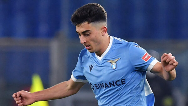 Raul Moro