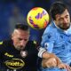 Ribery Acerbi AS1 8651