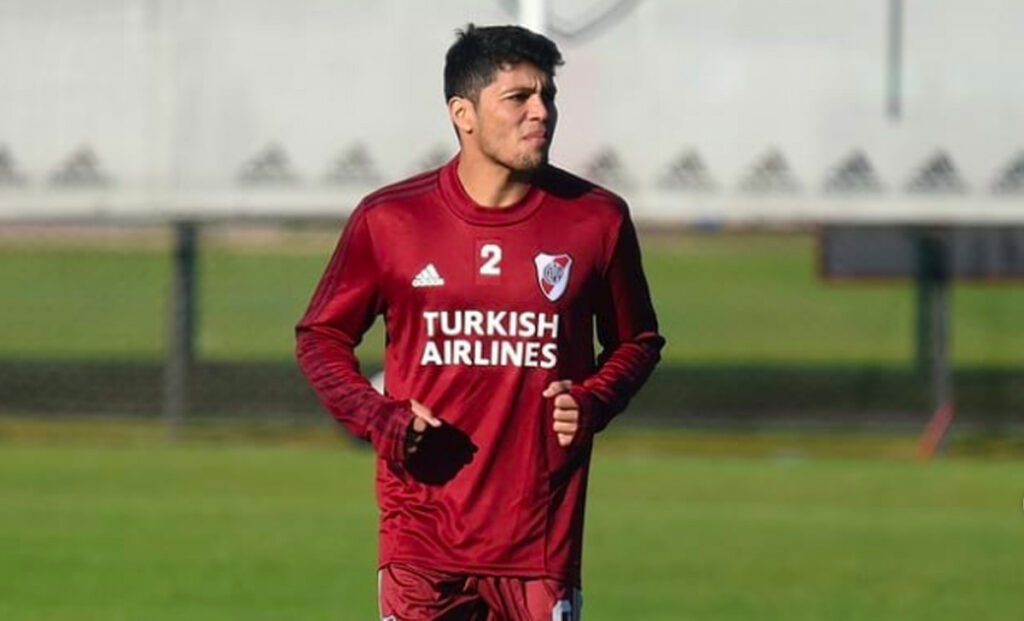 Calciomercato Lazio, Rojas sempre nel mirino 1 Rojas