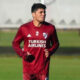 Rojas