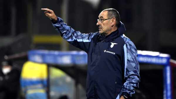 Sarri 1