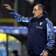 Sarri 1