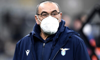 Sarri 2