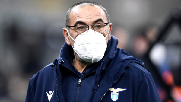 Sarri 2