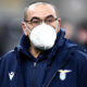 Sarri 2