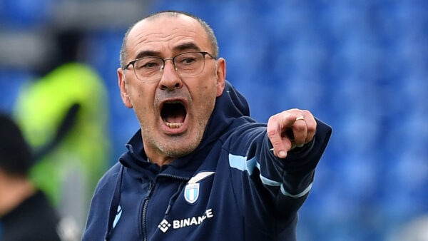 Sarri 3 1