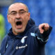 Sarri 3 1