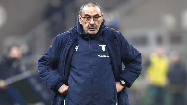 Sarri 3