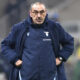 Sarri 3