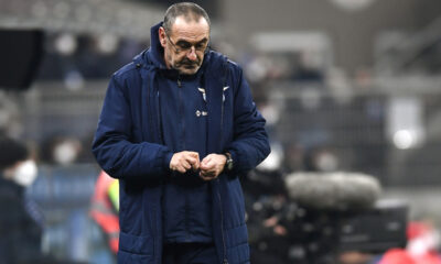 Sarri 4