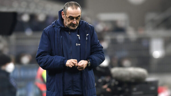Sarri 4
