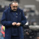 Sarri 4
