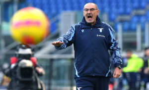 Guido Paglia: «Il problema della Lazio è la difesa. E su Sarri…»