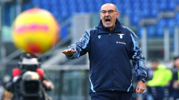 Sarri 5