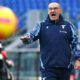 Sarri 5