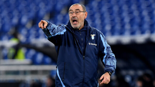 Sarri 6
