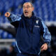 Sarri 6