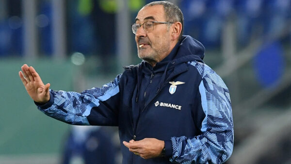 Sarri