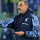 Sarri