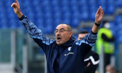 Sarri AS1 9455